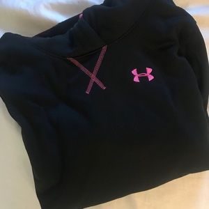 Under Armor Sweatshirt
